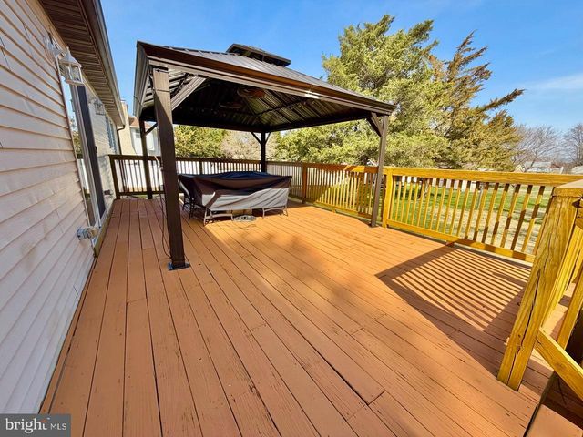 4148 GENOA AVE, Vineland, NJ 08361