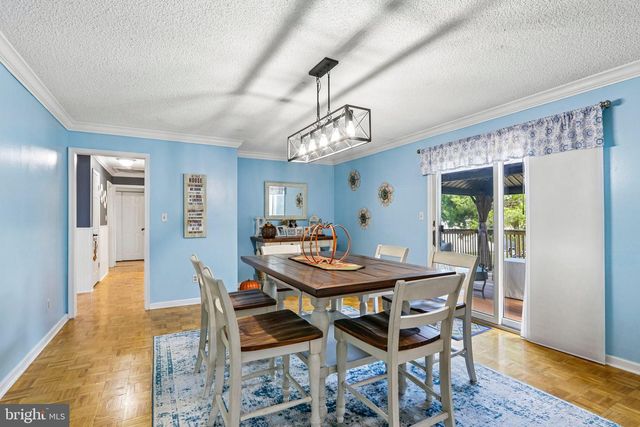 4148 GENOA AVE, Vineland, NJ 08361