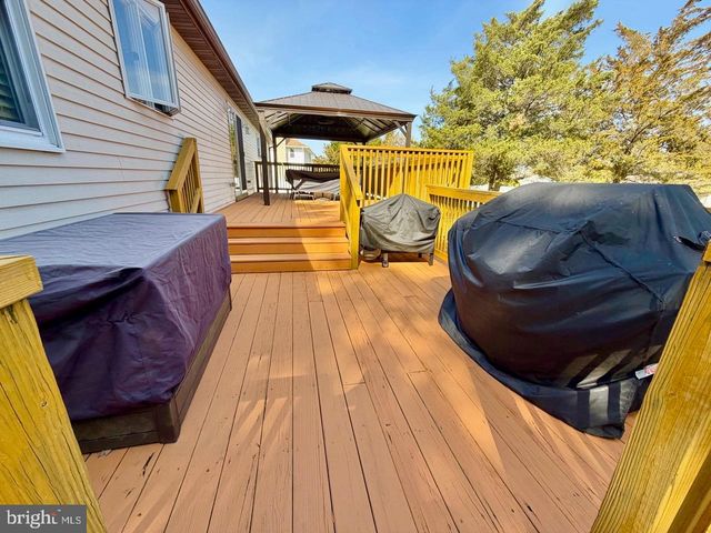 4148 GENOA AVE, Vineland, NJ 08361