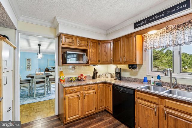 4148 GENOA AVE, Vineland, NJ 08361