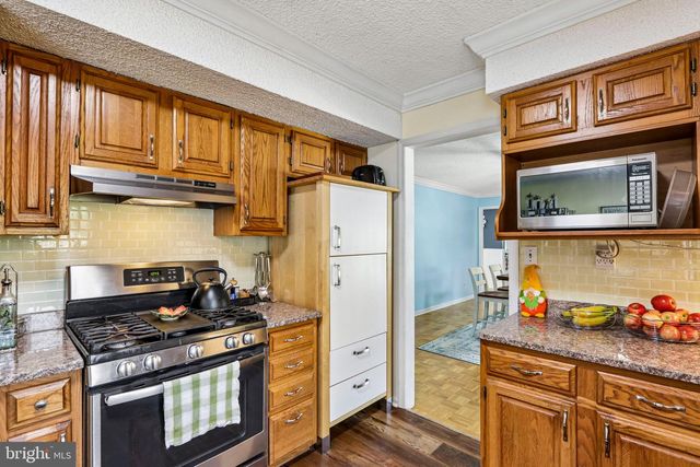 4148 GENOA AVE, Vineland, NJ 08361