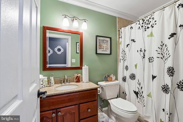 4148 GENOA AVE, Vineland, NJ 08361