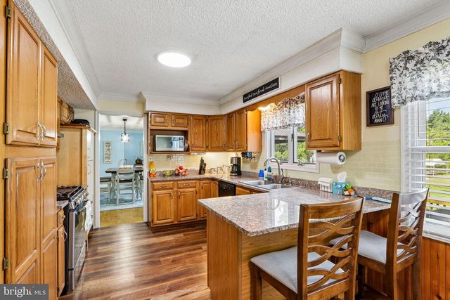 4148 GENOA AVE, Vineland, NJ 08361