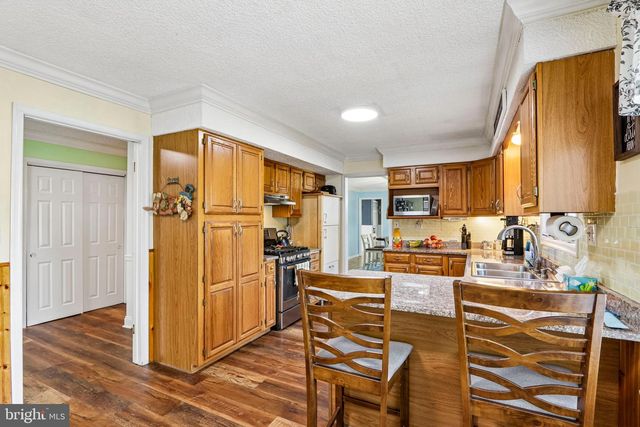 4148 GENOA AVE, Vineland, NJ 08361