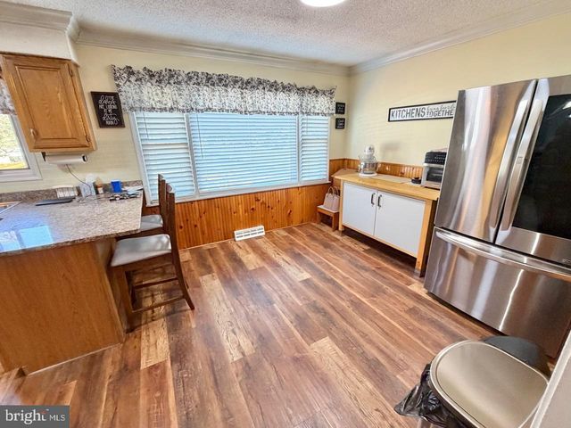 4148 GENOA AVE, Vineland, NJ 08361