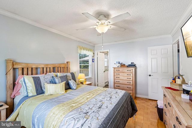 4148 GENOA AVE, Vineland, NJ 08361