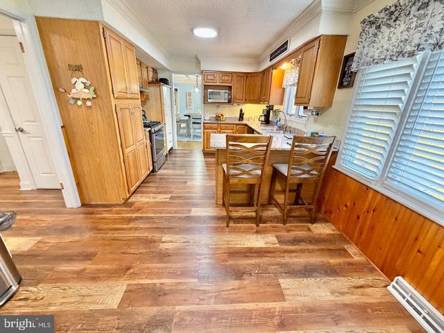 4148 GENOA AVE, Vineland, NJ 08361