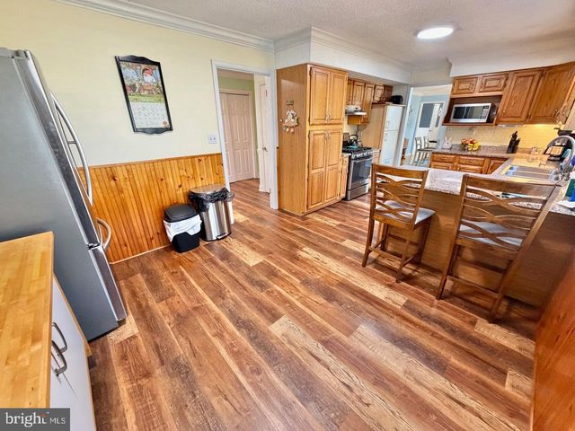 4148 GENOA AVE, Vineland, NJ 08361