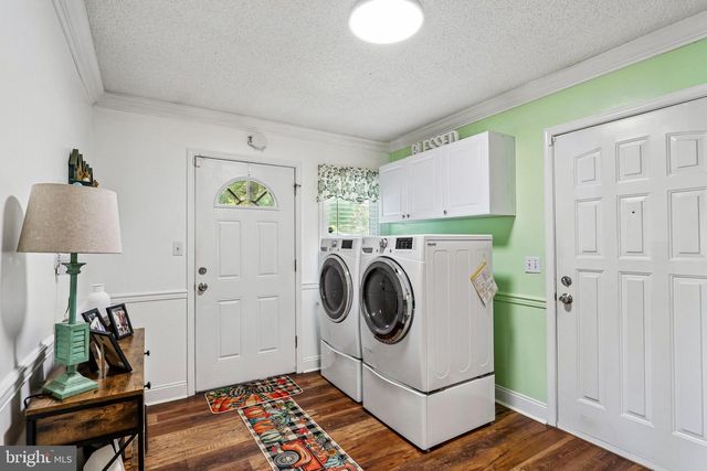 4148 GENOA AVE, Vineland, NJ 08361