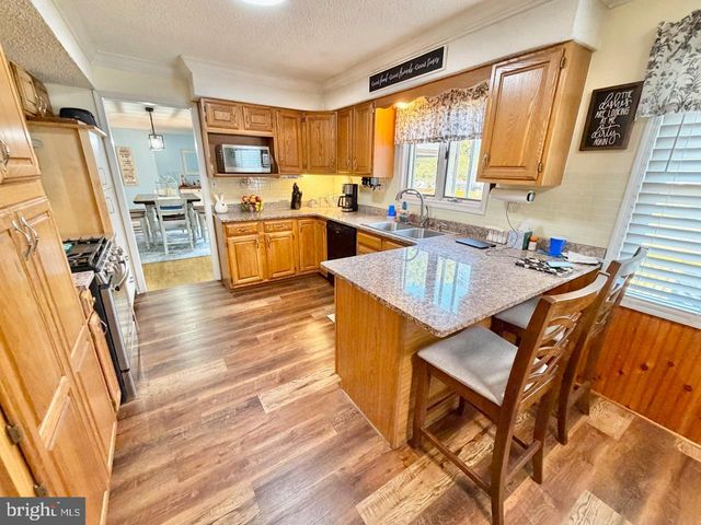 4148 GENOA AVE, Vineland, NJ 08361