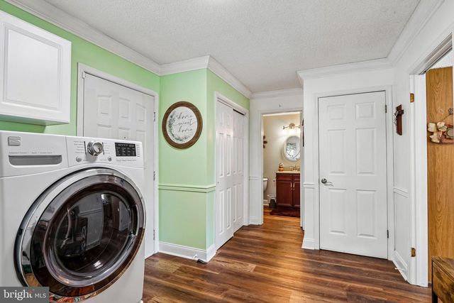 4148 GENOA AVE, Vineland, NJ 08361