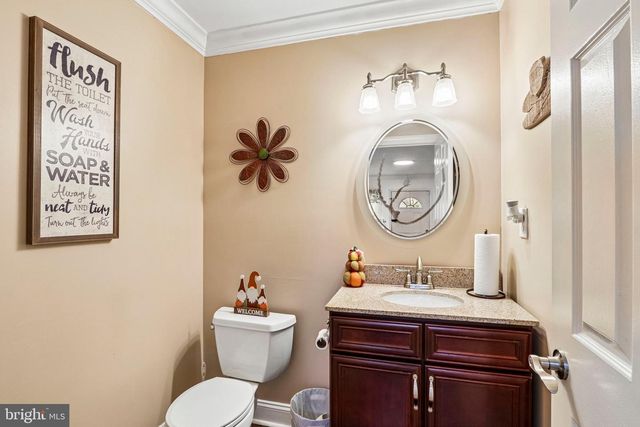 4148 GENOA AVE, Vineland, NJ 08361