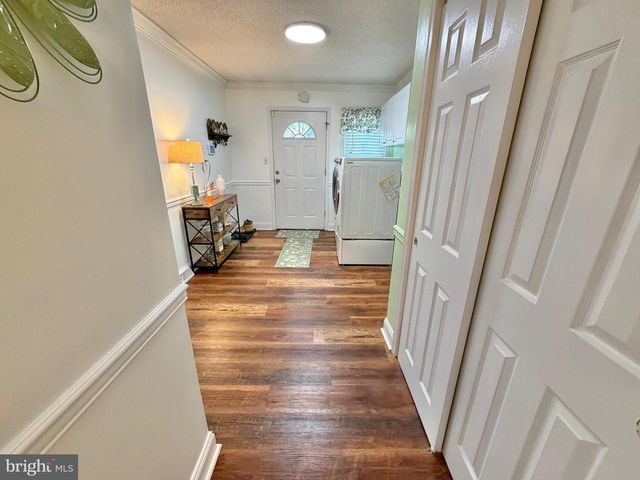 4148 GENOA AVE, Vineland, NJ 08361