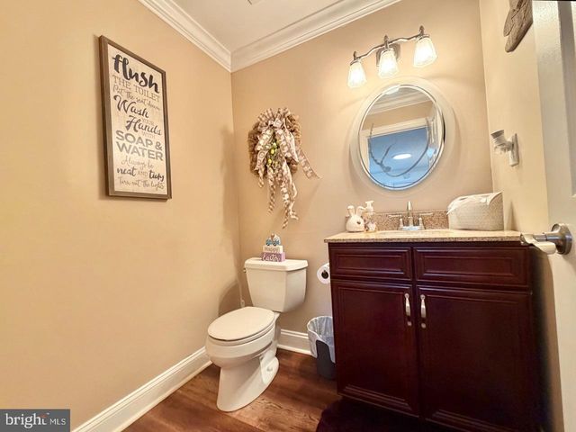 4148 GENOA AVE, Vineland, NJ 08361