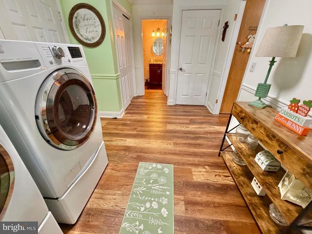 4148 GENOA AVE, Vineland, NJ 08361