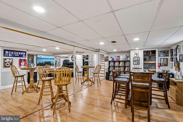 4148 GENOA AVE, Vineland, NJ 08361