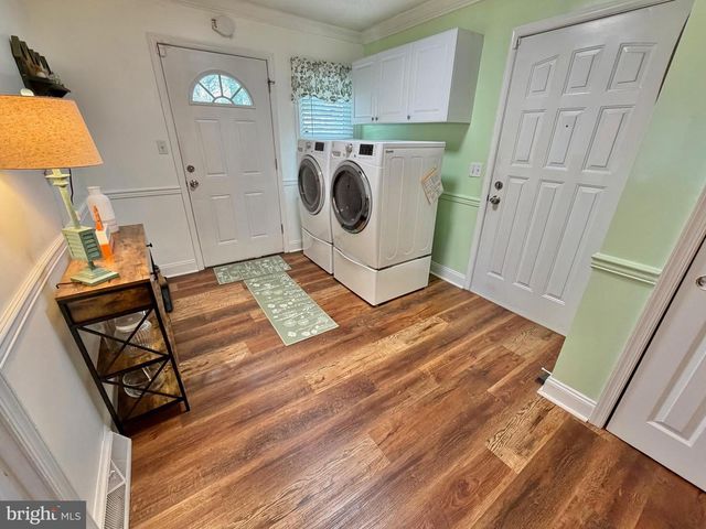 4148 GENOA AVE, Vineland, NJ 08361