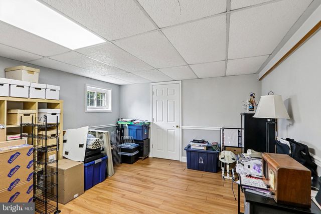 4148 GENOA AVE, Vineland, NJ 08361
