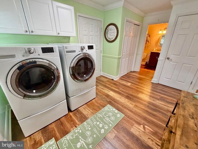 4148 GENOA AVE, Vineland, NJ 08361