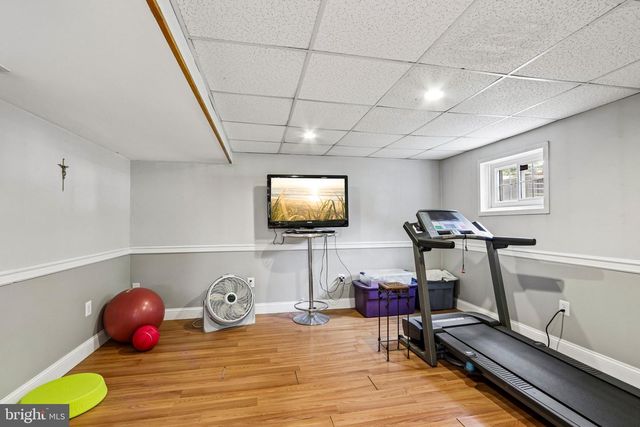 4148 GENOA AVE, Vineland, NJ 08361