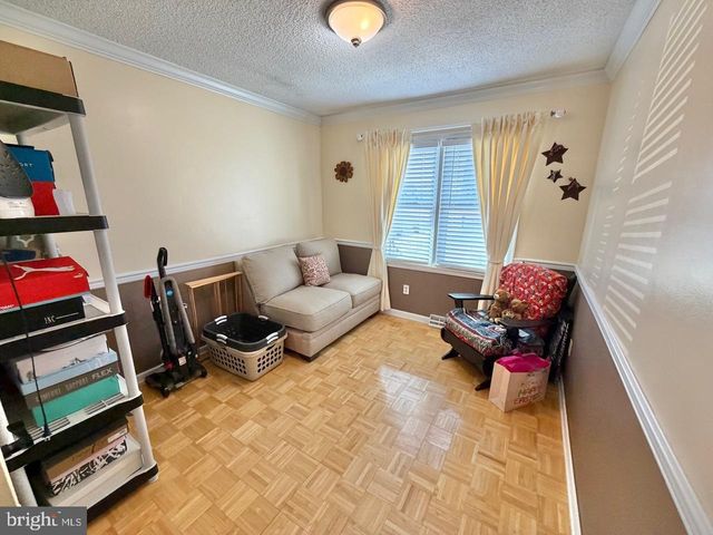 4148 GENOA AVE, Vineland, NJ 08361