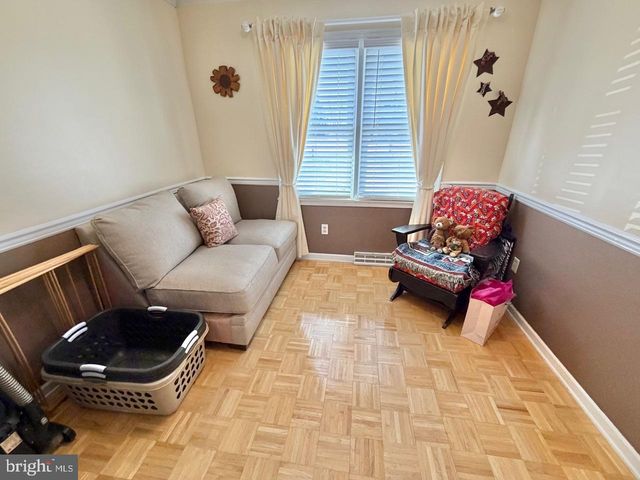 4148 GENOA AVE, Vineland, NJ 08361