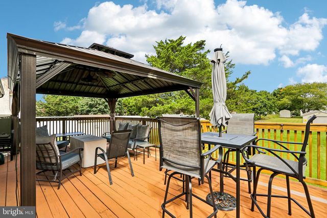 4148 GENOA AVE, Vineland, NJ 08361
