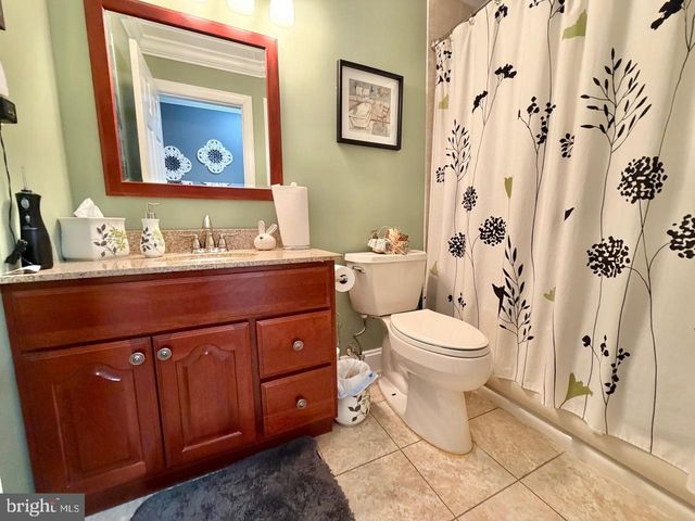 4148 GENOA AVE, Vineland, NJ 08361