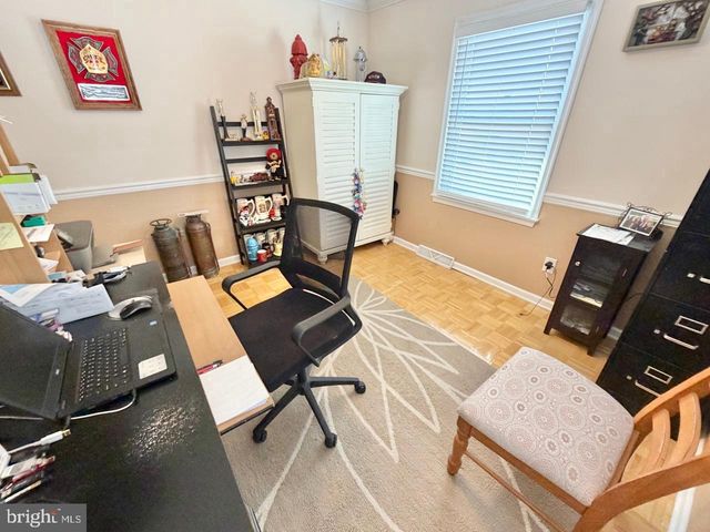 4148 GENOA AVE, Vineland, NJ 08361