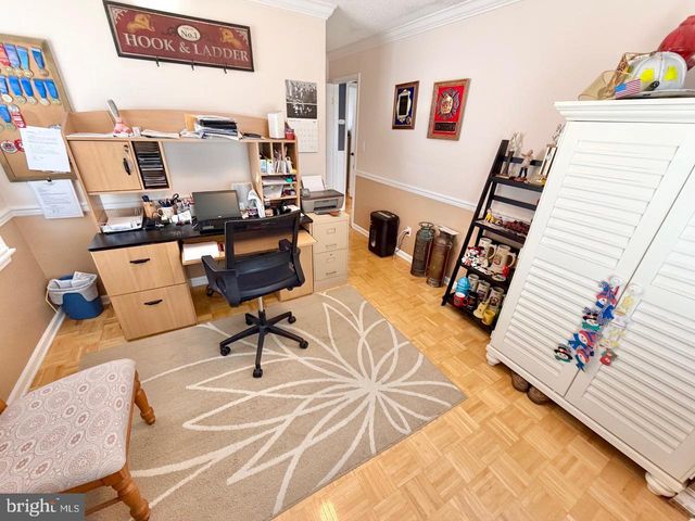 4148 GENOA AVE, Vineland, NJ 08361