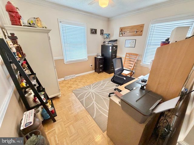 4148 GENOA AVE, Vineland, NJ 08361