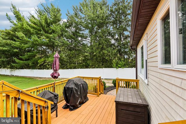 4148 GENOA AVE, Vineland, NJ 08361