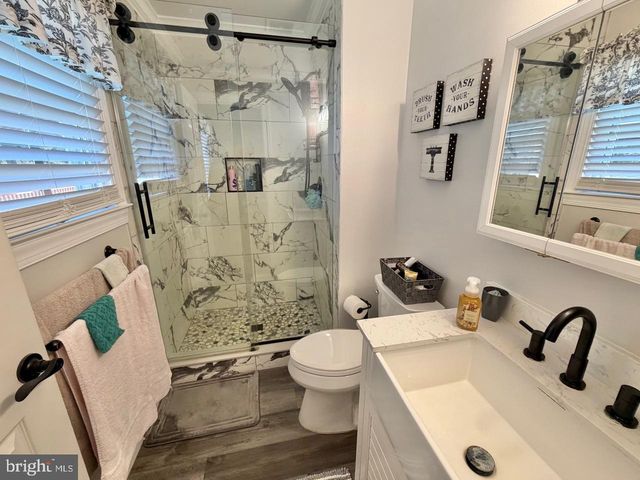 4148 GENOA AVE, Vineland, NJ 08361