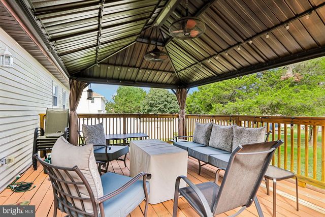 4148 GENOA AVE, Vineland, NJ 08361