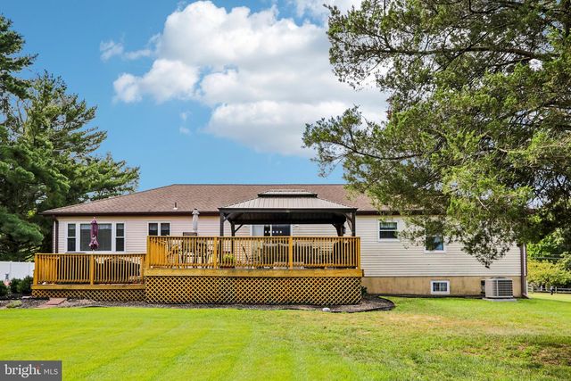4148 GENOA AVE, Vineland, NJ 08361