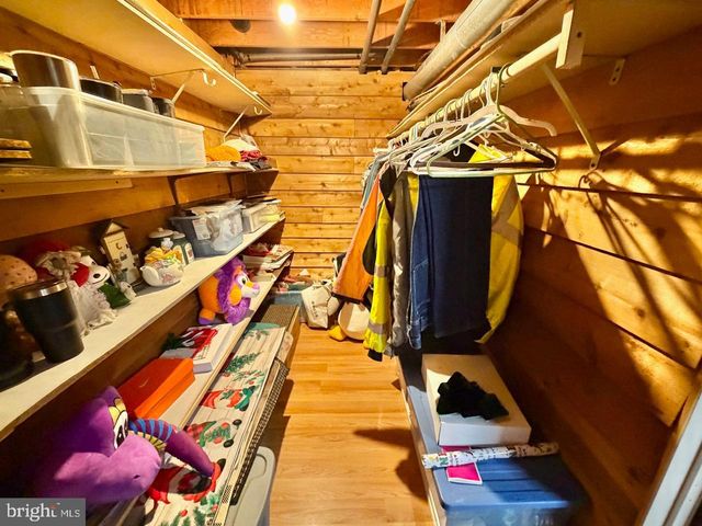 4148 GENOA AVE, Vineland, NJ 08361