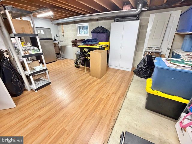 4148 GENOA AVE, Vineland, NJ 08361