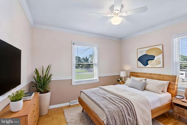 4148 GENOA AVE, Vineland, NJ 08361