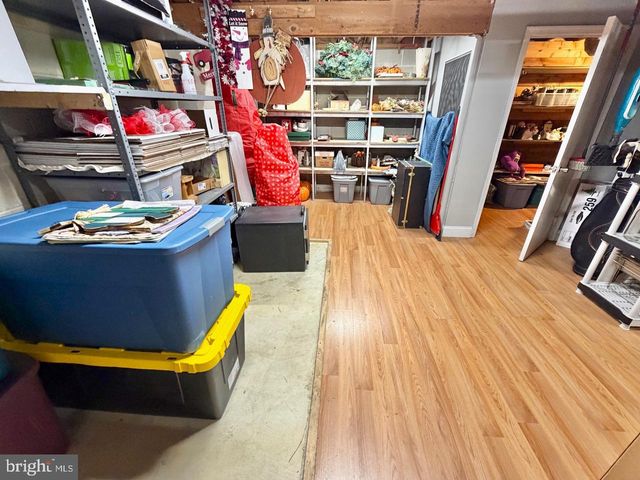 4148 GENOA AVE, Vineland, NJ 08361