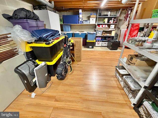 4148 GENOA AVE, Vineland, NJ 08361