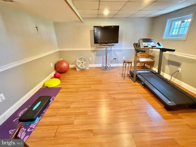 4148 GENOA AVE, Vineland, NJ 08361