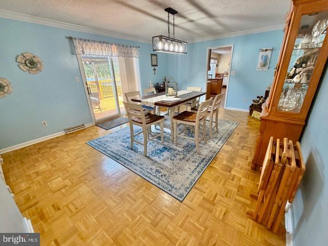 4148 GENOA AVE, Vineland, NJ 08361