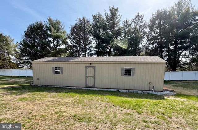 4148 GENOA AVE, Vineland, NJ 08361