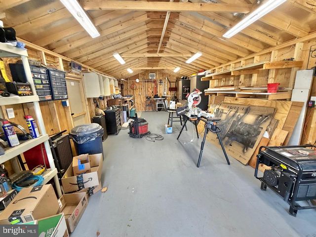 4148 GENOA AVE, Vineland, NJ 08361