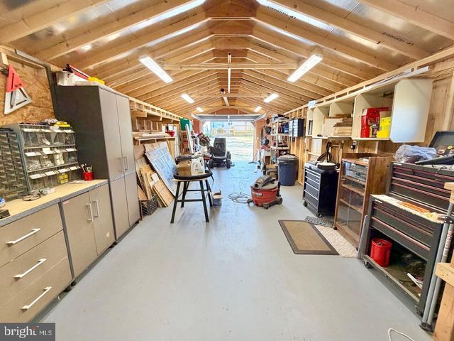 4148 GENOA AVE, Vineland, NJ 08361