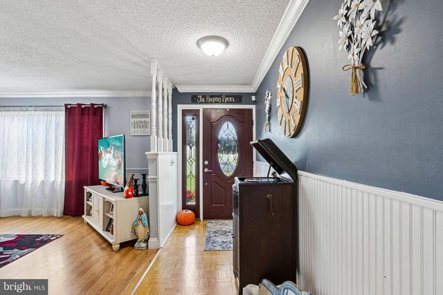 4148 GENOA AVE, Vineland, NJ 08361