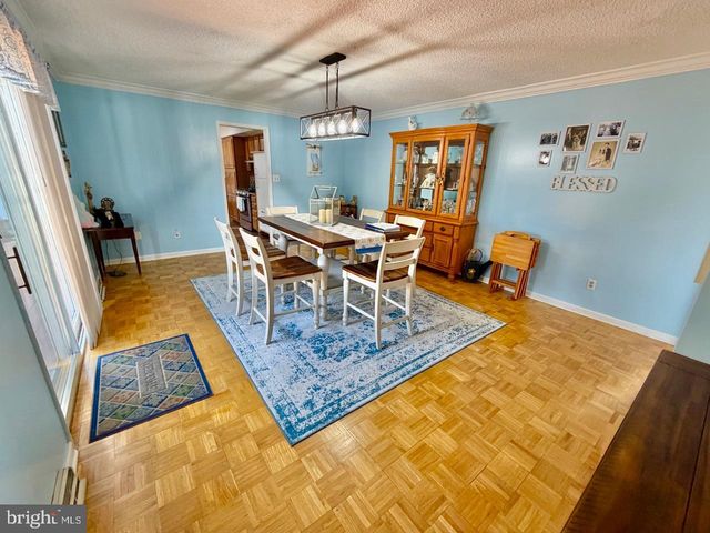 4148 GENOA AVE, Vineland, NJ 08361