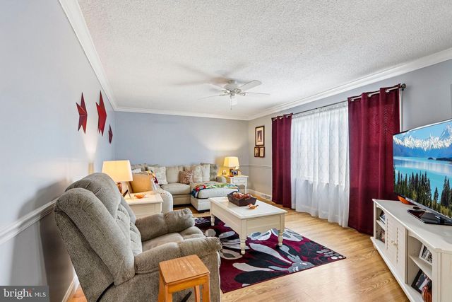 4148 GENOA AVE, Vineland, NJ 08361