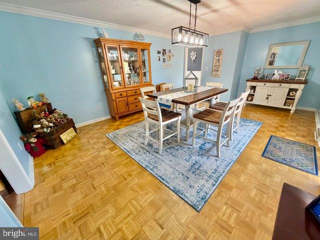 4148 GENOA AVE, Vineland, NJ 08361