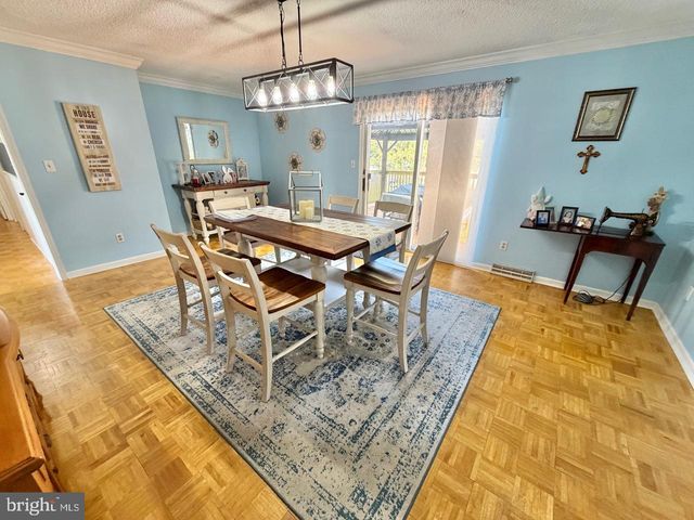 4148 GENOA AVE, Vineland, NJ 08361